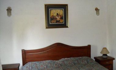 Casa venta Delta Tigre