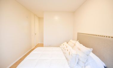 Departamento en venta City Bell La Plata