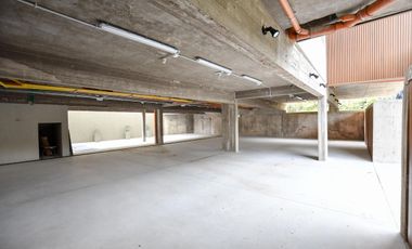 Departamento en venta City Bell La Plata