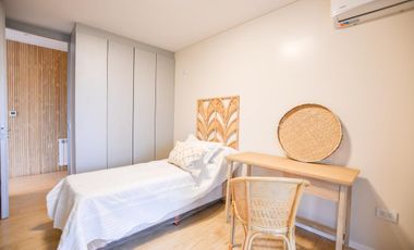 Departamento en venta City Bell La Plata