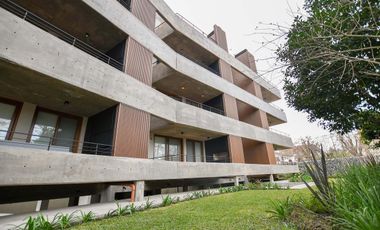 Departamento en venta City Bell La Plata