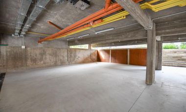 Departamento en venta City Bell La Plata