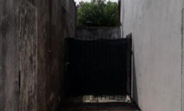 Casa - Lomas de Zamora Oeste