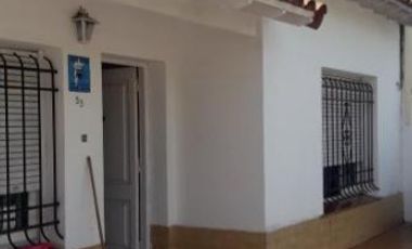 Casa - Lomas de Zamora Oeste