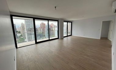Depto. en venta - Edificio Las Lomitas Street - Lomas de Zamora