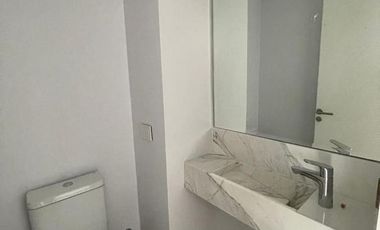 Depto. en venta - Edificio Las Lomitas Street - Lomas de Zamora