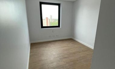 Depto. en venta - Edificio Las Lomitas Street - Lomas de Zamora