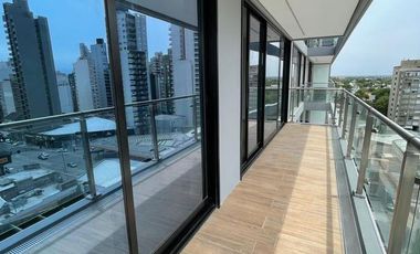 Depto. en venta - Edificio Las Lomitas Street - Lomas de Zamora