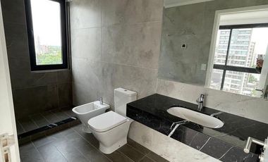 Depto. en venta - Edificio Las Lomitas Street - Lomas de Zamora