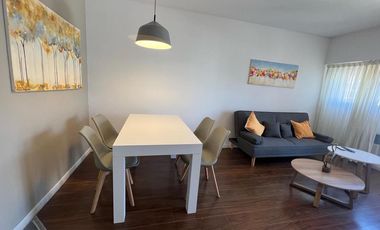 2 amb con balcón terraza - Palermo Soho
