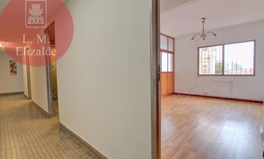Belgrano y Cosme Beccar - Oficina en Venta - San Isidro