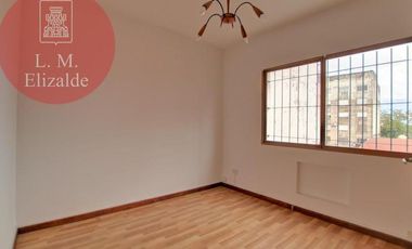 Belgrano y Cosme Beccar - Oficina en Venta - San Isidro