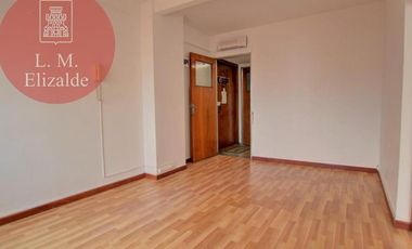 Belgrano y Cosme Beccar - Oficina en Venta - San Isidro