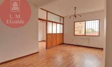 Belgrano y Cosme Beccar - Oficina en Venta - San Isidro