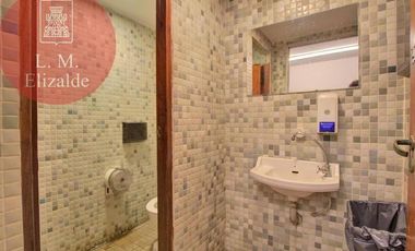 Belgrano y Cosme Beccar - Oficina en Venta - San Isidro