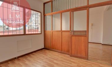 Belgrano y Cosme Beccar - Oficina en Venta - San Isidro