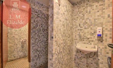 Belgrano y Cosme Beccar - Oficina en Venta - San Isidro