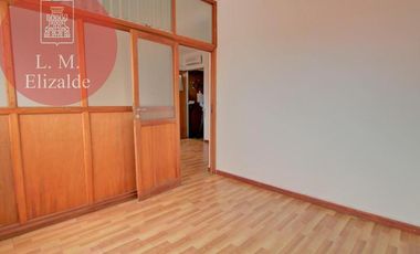 Belgrano y Cosme Beccar - Oficina en Venta - San Isidro
