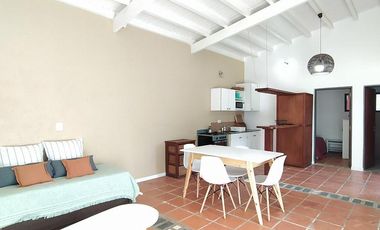 Casa - Merlo