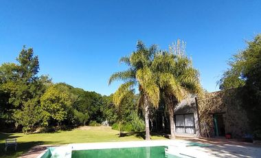 Casa - Merlo