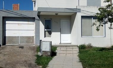 Casa - Oro Verde