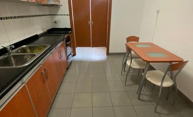 Departamento 4 ambientes en venta en Quilmes