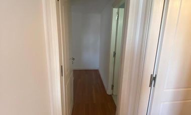 Departamento 4 ambientes en venta en Quilmes
