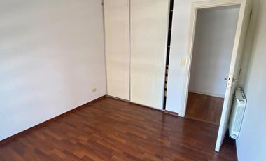 Departamento 4 ambientes en venta en Quilmes