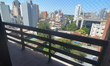 Departamento 4 ambientes en venta en Quilmes