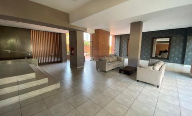 Departamento 4 ambientes en venta en Quilmes