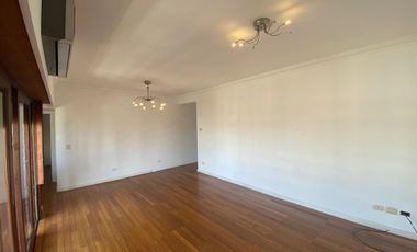 Departamento 4 ambientes en venta en Quilmes