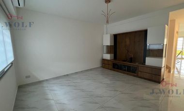 Departamento - Villa Ballester