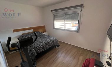 Departamento - Villa Ballester