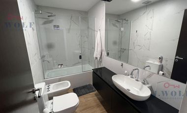 Departamento - Villa Ballester