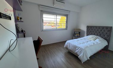 Departamento - Villa Ballester