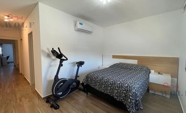 Departamento - Villa Ballester