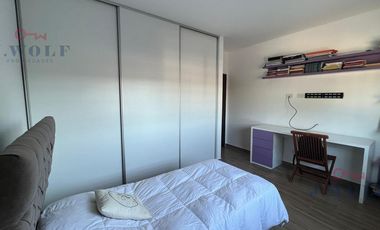 Departamento - Villa Ballester