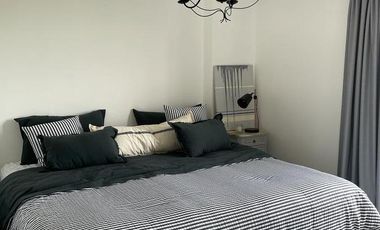 Departamento - Lomas de Zamora Este