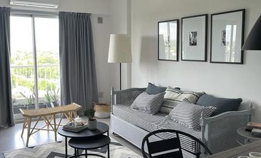 Departamento - Lomas de Zamora Este