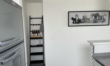 Departamento - Lomas de Zamora Este