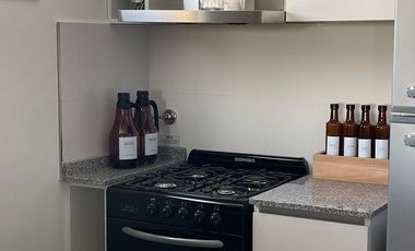 Departamento - Lomas de Zamora Este