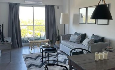 Departamento - Lomas de Zamora Este