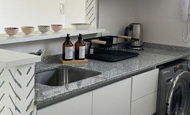 Departamento - Lomas de Zamora Este