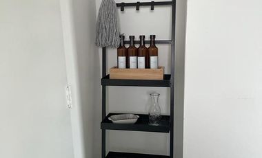 Departamento - Lomas de Zamora Este