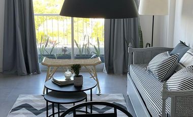 Departamento - Lomas de Zamora Este