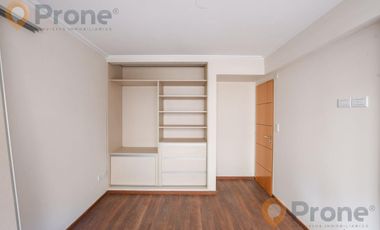 Departamento - Martin