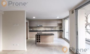 Departamento - Martin