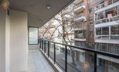 Departamento - Martin