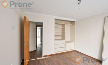 Departamento - Martin