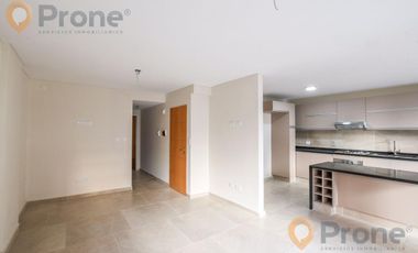 Departamento - Martin